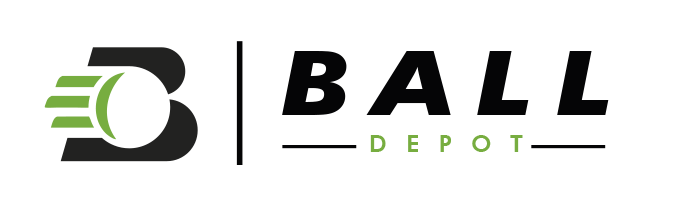 balldepot